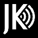 JK Sound logo