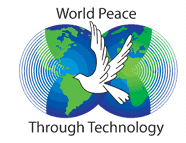 World Peace Through Technology Organization