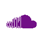 Icon-64-soundcloud-purple3