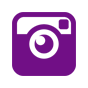 Icons-64-instgram-purple3