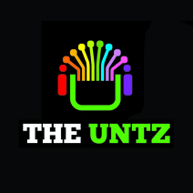 The Untz