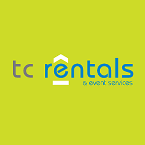 TC Rentals