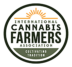 International Cannabis Farmers Association