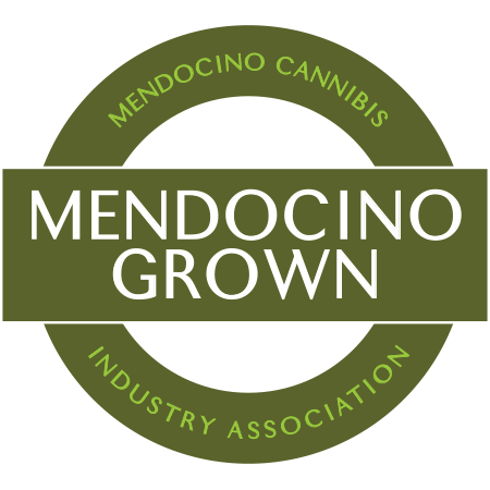 Mendocino Cannabis Industry Association