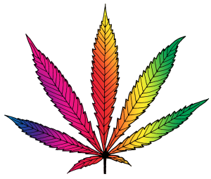 cannabis-leaf-4-colored2