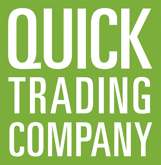 Quick Trading Company