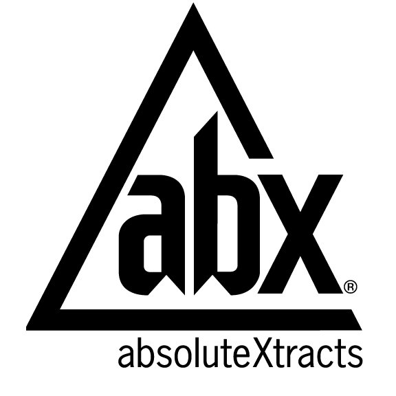 AbsoluteXtracts