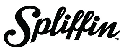 Spliffin