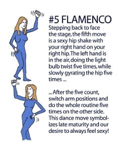 Bollyweird_Dance_Flamenco