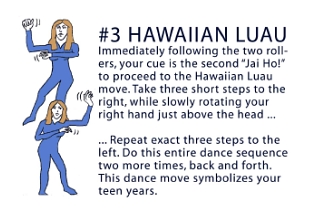 Bollyweird_Dance_Hawaiian-Luau