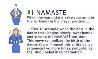 Bollyweird_Dance_Namaste