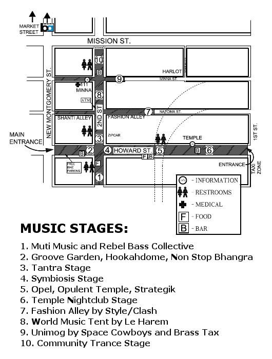 HOW_WEIRD_MAP_2010