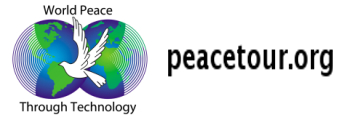 WPTTO_logo_miniii-Wide2