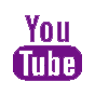 Icon-64-youtube-purple3