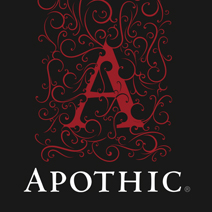Apothic Wine