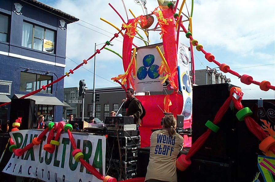 DCP_2938