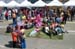 DCP_2899