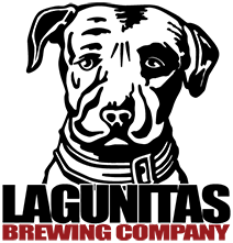 Lagunitas Brewing Company