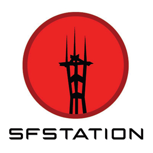 SF Station