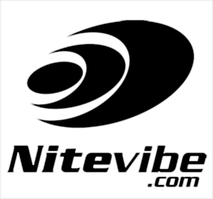 Nitevibe