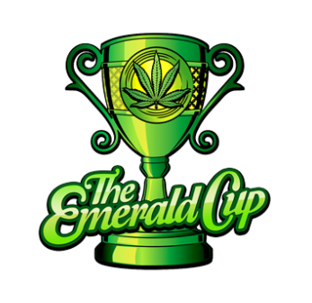 Emerald Cup