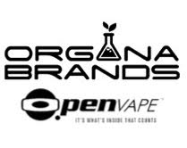 Organa Brands