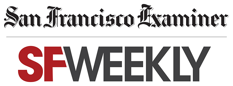 SF Examiner and SF Weekly
