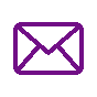 Icon-64-email-purple3
