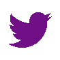 Icon-64-twitter-purple3