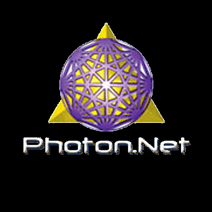 Photon.Net