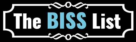 BISS List