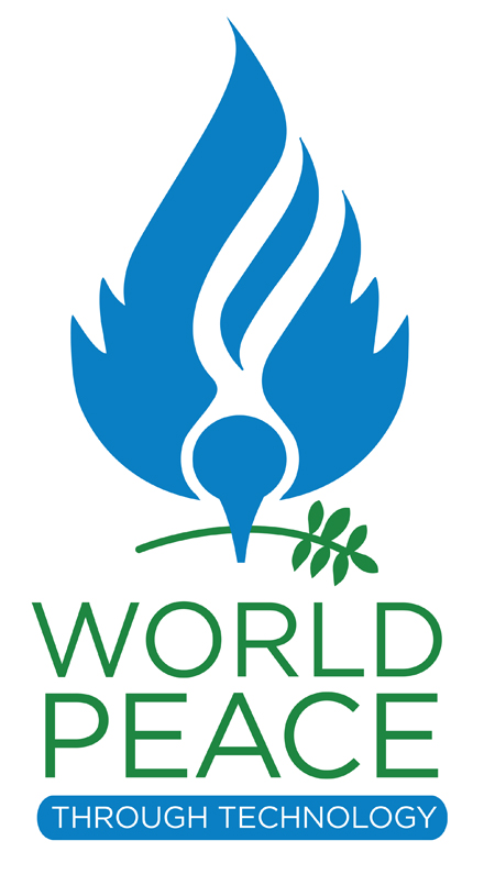 WPTTO logo